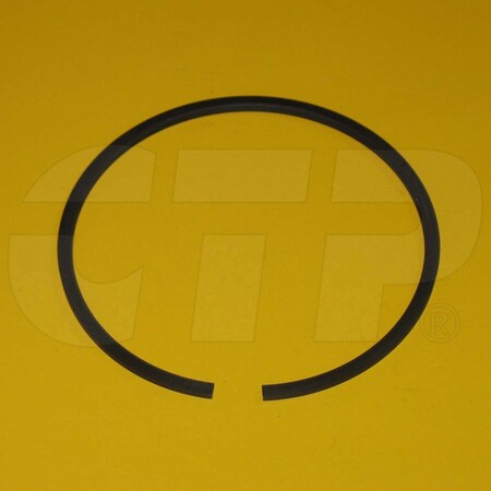 Aic Replacement Parts Ring Intermediate Fits Caterpillar Models 1095319
